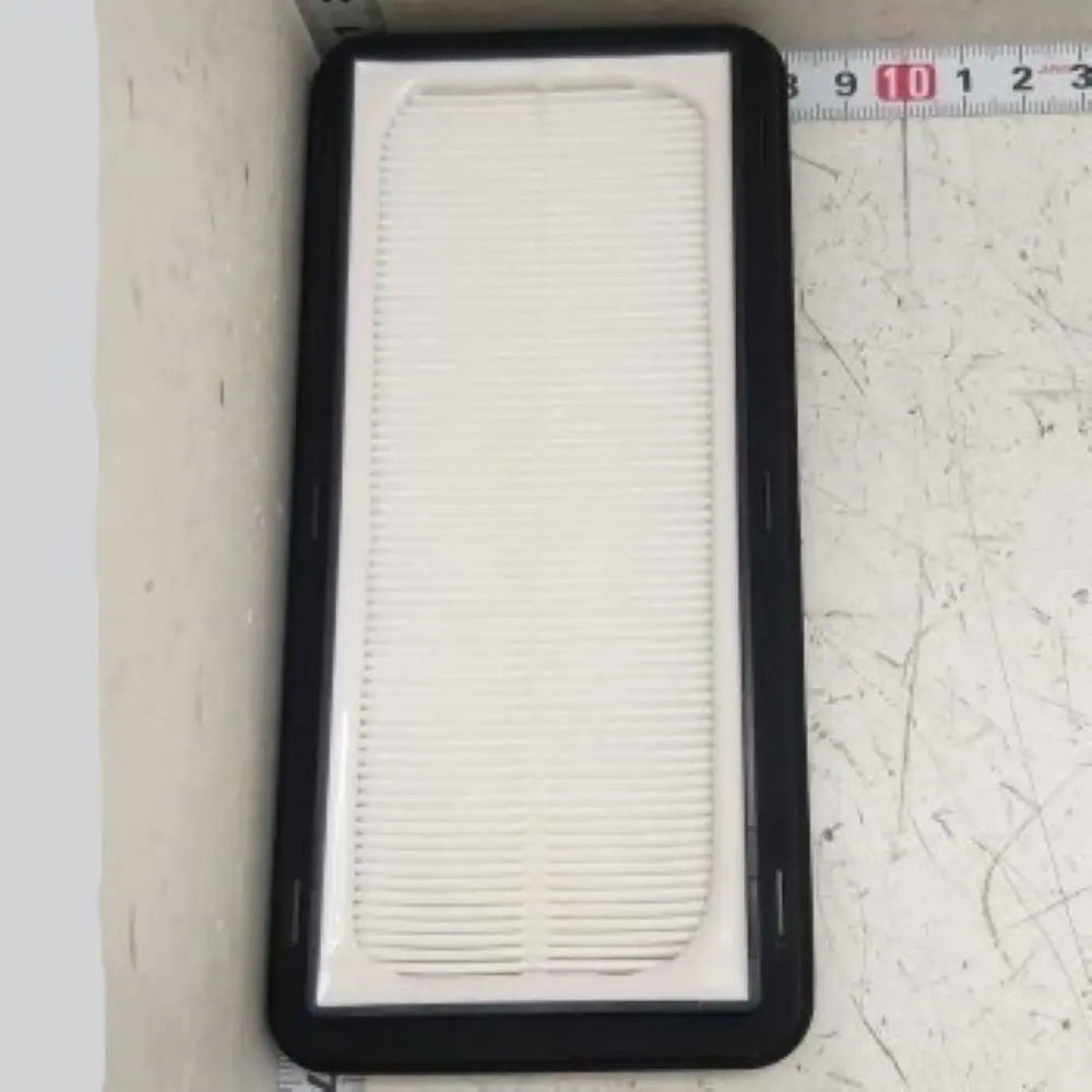 DJ98-01193A Assy Accessory Filter for Samsung Vacuum Cleaner