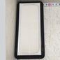 DJ98-01193A Assy Accessory Filter for Samsung Vacuum Cleaner