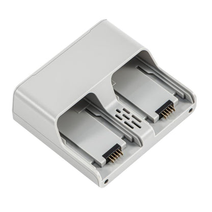 For DJI Neo Two-way Charging Butler Battery Charger Hub (Grey)