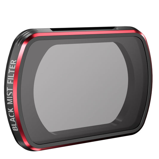 For DJI OSMO Pocket 4 / 3 STARTRC 1/4 Black Mist Filter