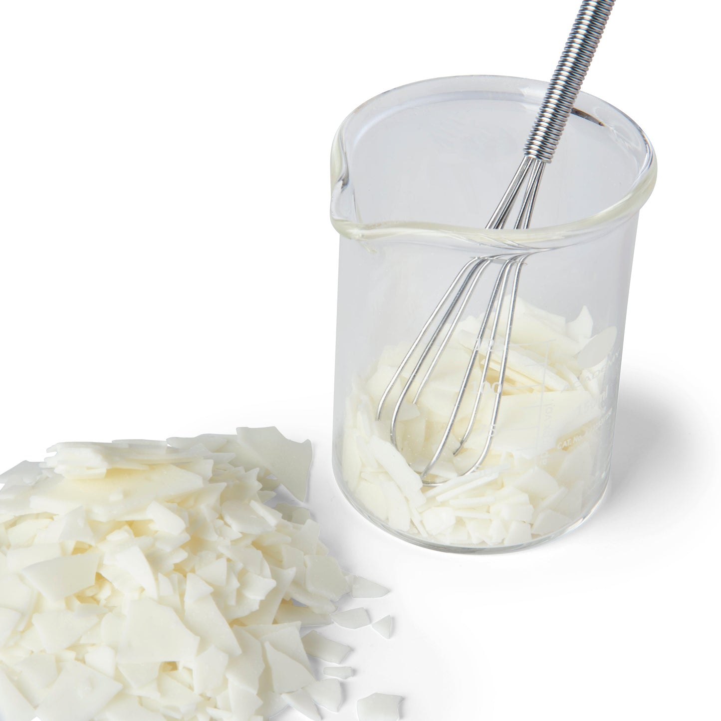 Make your own Eco-Soy Wax Candle set by Douvall's