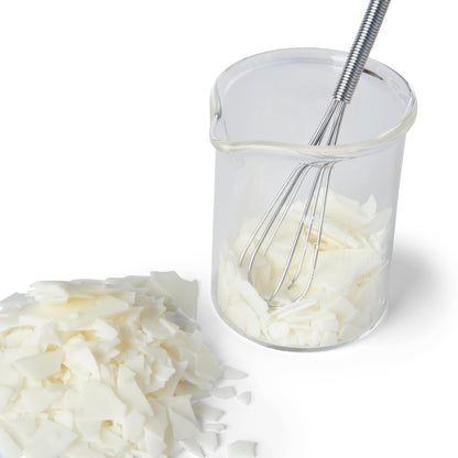 Make your own Eco-Soy Wax Candle set by Douvall's