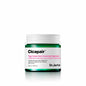 DR. JART+ Cicapair Tiger Grass Color Correcting Treatment 50ml