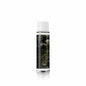 DR. ALTHEA Anastatica Skin Conditioning Toner 250ml