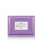 DR. ALTHEA Squalane Silk Mask