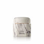 DR.ALTHEA Rapid Firm Sculpting Cream 45ml