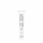 DR. ALTHEA 147 Barrier Cream Daily Skin Barrier Repair Care