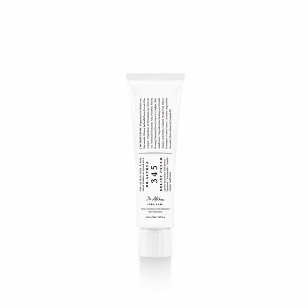 Dr. Althea Resveratrol 345NA Cream 50ml