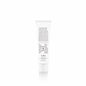 DR. ALTHEA Resveratrol 345NA Intensive Repair Cream 50ml