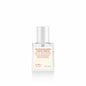 DR ALTHEA 15% Niacinamide Purity Serum