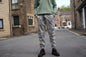 Men's Cargo Pants