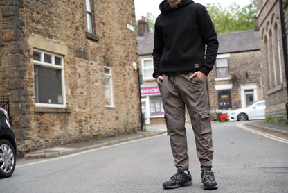 Men's Cargo Pants