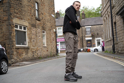 Men's Cargo Pants