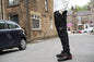 Men's Cargo Pants