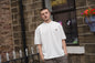 Oversize T-shirt