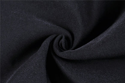 Dark In Love Caelum Leggings