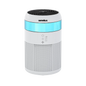 Demi HEPA Air Purifier with 7 LED Colours