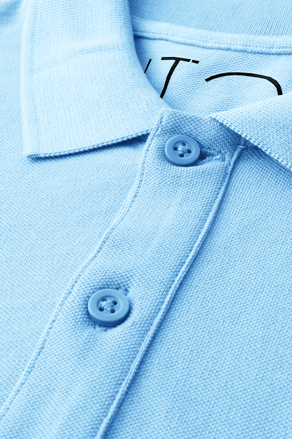Pitod Polo Shirt