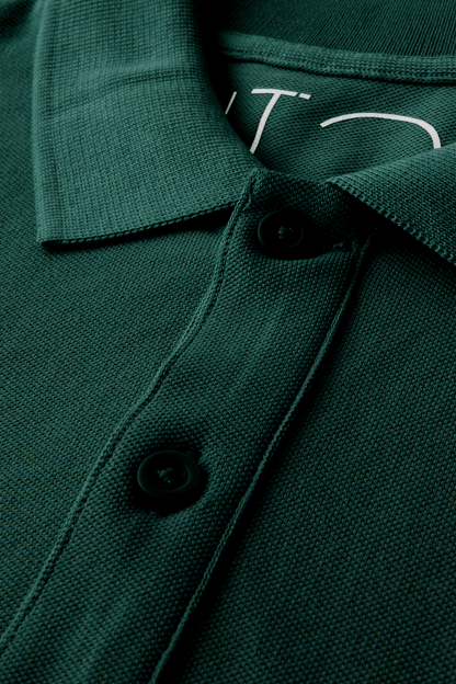 Pitod Polo Shirt