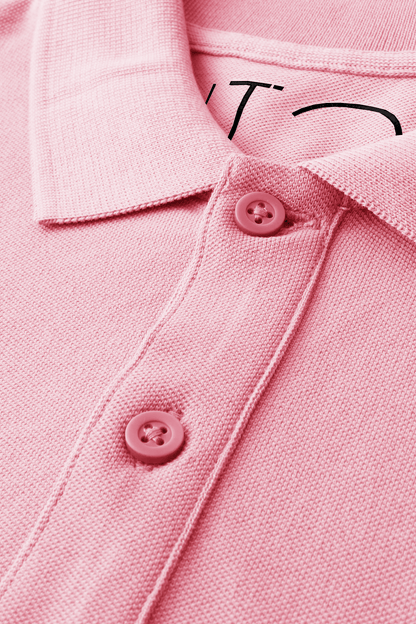 Pitod Polo Shirt