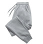 Track sweat Pants