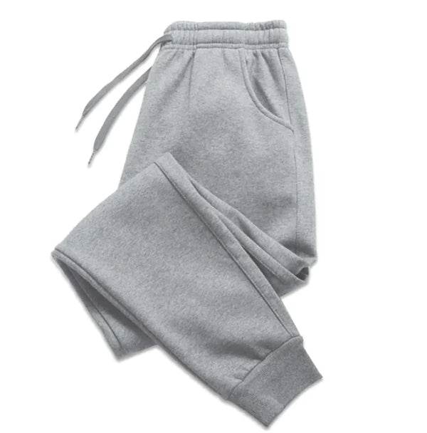 Track sweat Pants