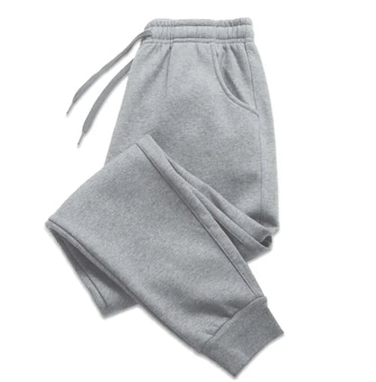 Track sweat Pants
