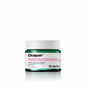 Dr. Jart+ Cicapair Tiger Grass Color Correcting Treatment SPF22 PA++ 15ml