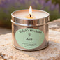 Drift Seaside Candles