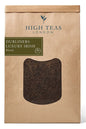 Dubliners Irish Breakfast Loose Leaf Tea - Luxury Black Tea Blend