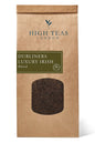 Dubliners Irish Breakfast Loose Leaf Tea - Luxury Black Tea Blend
