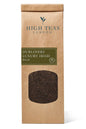 Dubliners Irish Breakfast Loose Leaf Tea - Luxury Black Tea Blend