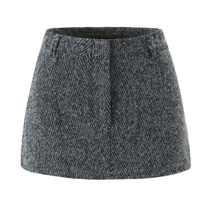 casual suit for women