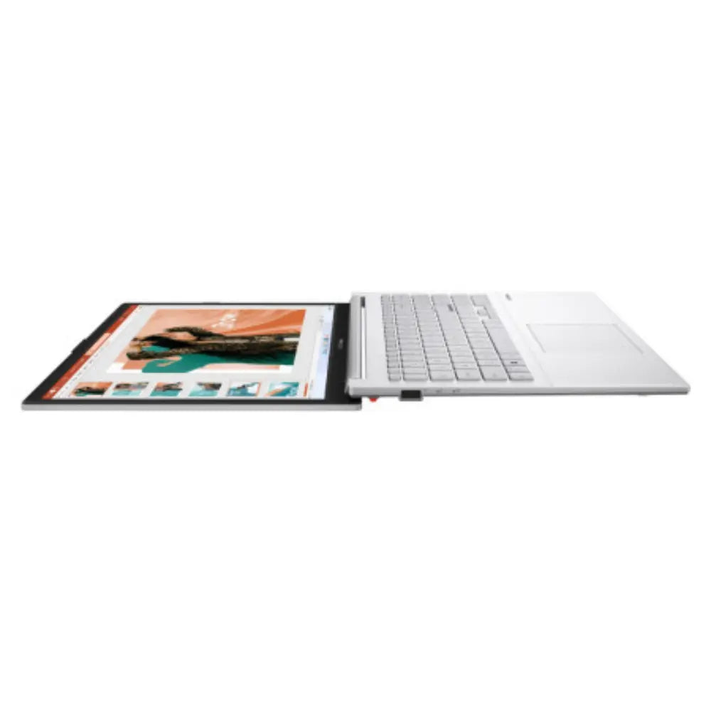 ASUS Vivobook Go 15 Full HD Intel Laptop