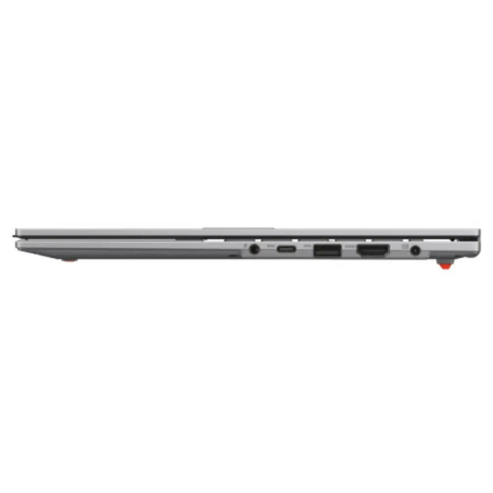 ASUS Vivobook Go 15 Full HD Intel Laptop