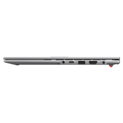 ASUS Vivobook Go 15 Full HD Intel Laptop