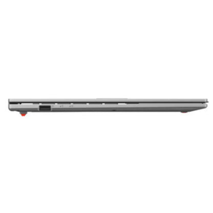 ASUS Vivobook Go 15 Full HD Intel Laptop