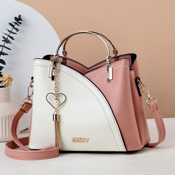 Cross-border Bucket Bag