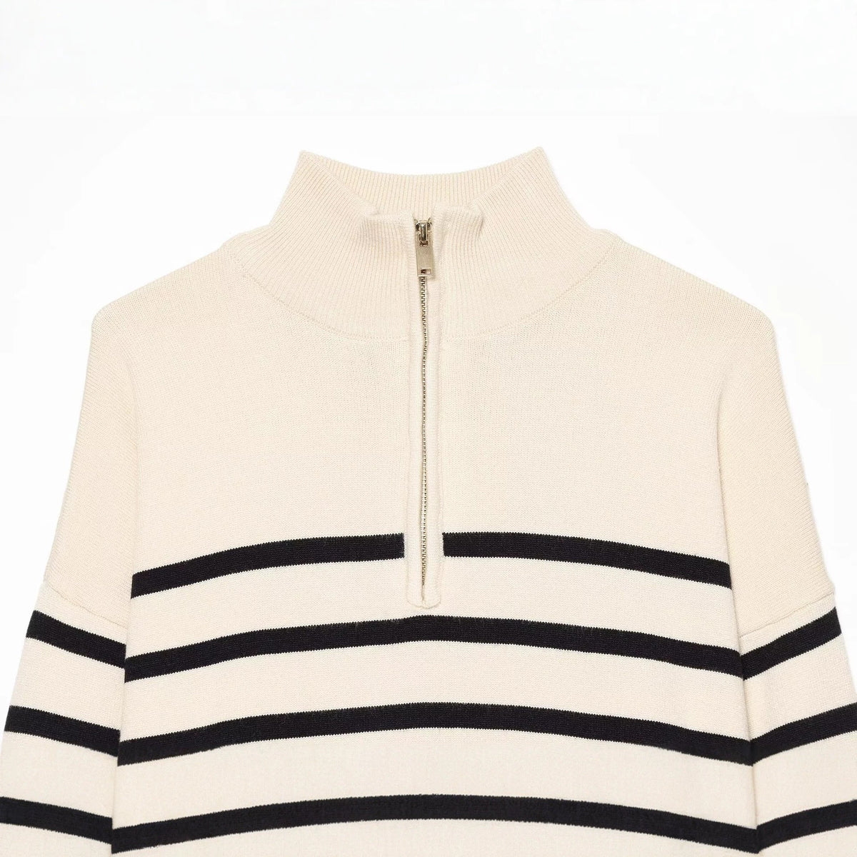 knit sweater for women