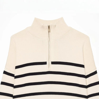 knit sweater for women