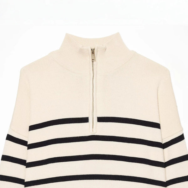 knit sweater for women