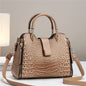 Casual Tote Bag