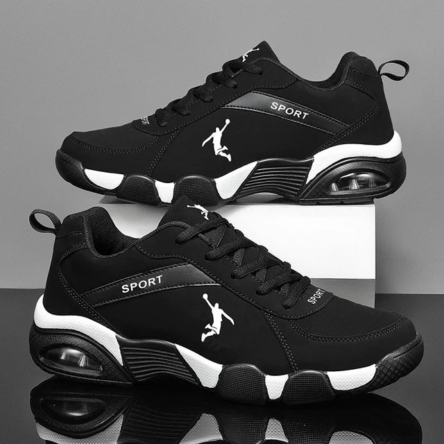 sports shoes for men