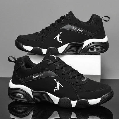 sports shoes for men