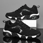 sports shoes for men