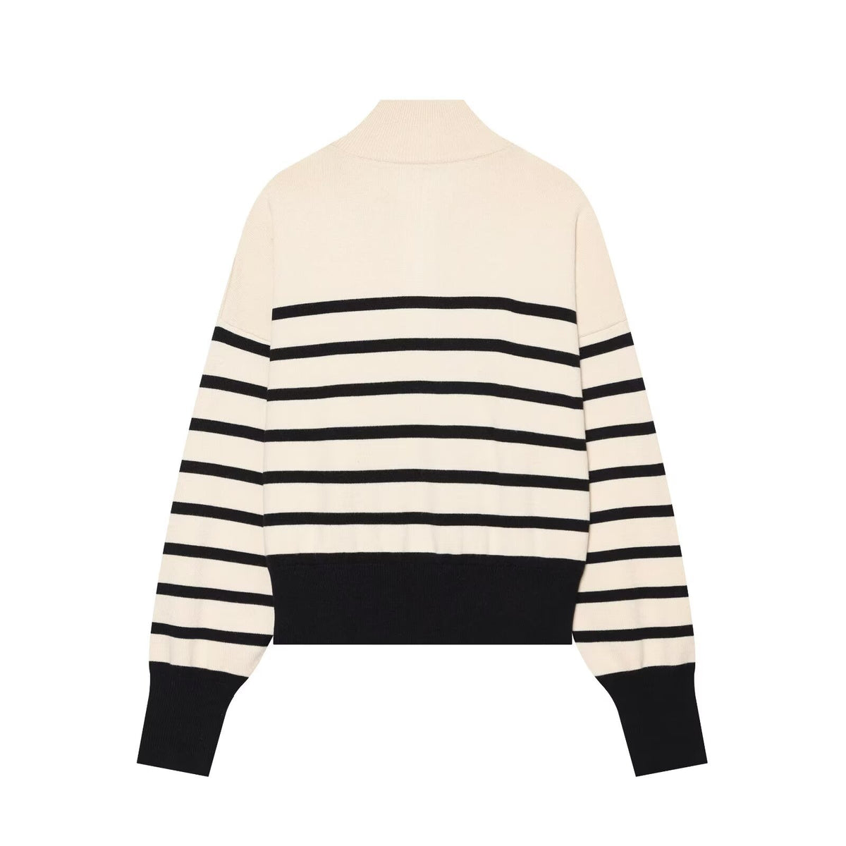 knit sweater for women