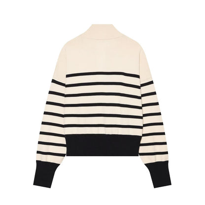 knit sweater for women