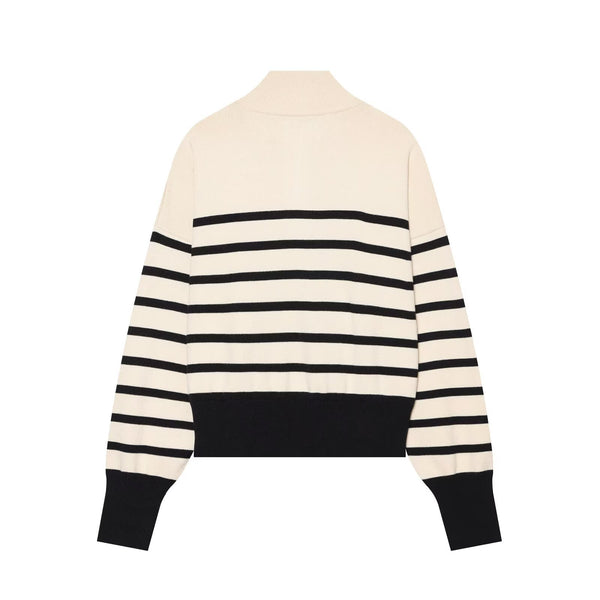 knit sweater for women