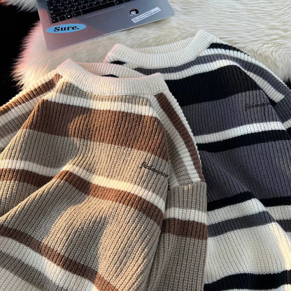 Oversized Cardigan