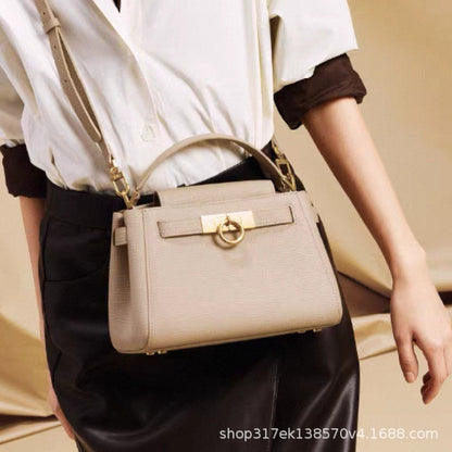 Crossbody Bag Commute Bag